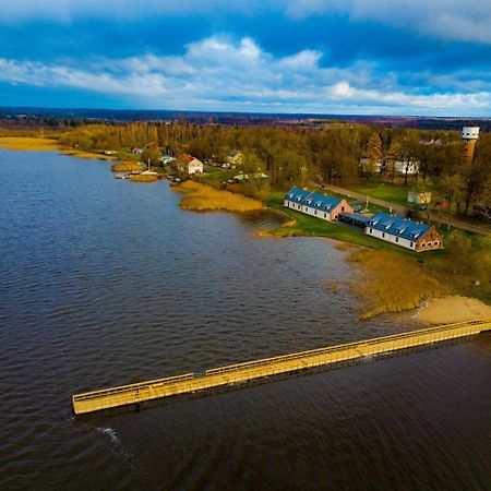 Zveju Uzeiga Hotel Šiauliai Esterno foto